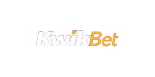 Kwikbet casino online